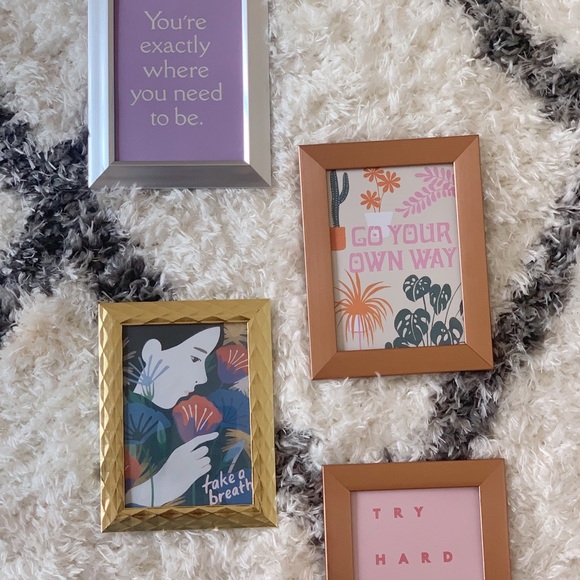 Meet your Posher, Michaela - Picture 4 of 4